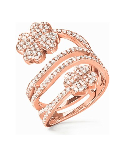 Ring Dames Folli Follie 3R17S048RC