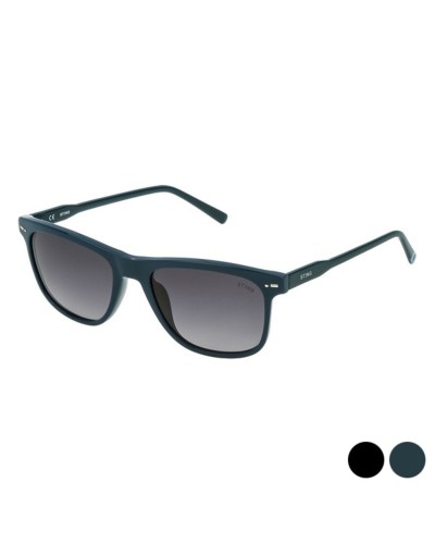 Miesten aurinkolasit Sting