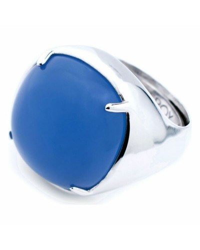 Viceroy Anillo Mujer Plata 925 Circonitas - Elegante Joya 1031A0
