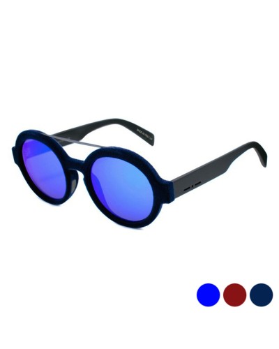 Italia Independent Gafas de Sol Mujer - Montura [Color] - Protección UV
