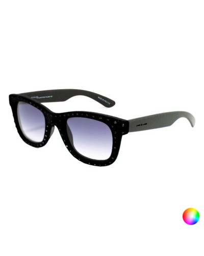 Italia Independent 0090CV: Unisex Sunglasses - Italian Design
