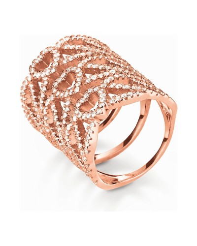 Ring Dames Folli Follie 3R15S068RC