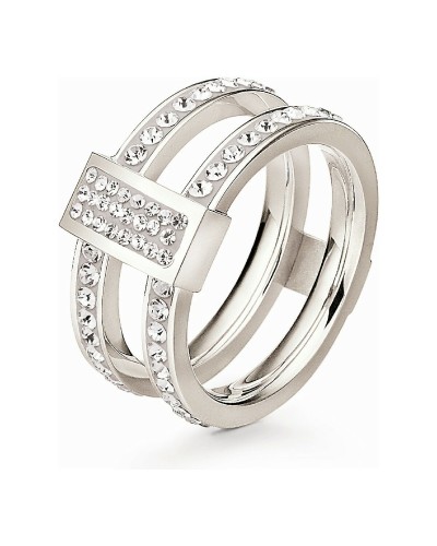 Ring Dames Folli Follie 3R13F011C