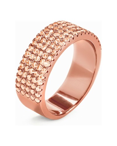 Ring Dames Folli Follie 3R16S038RS