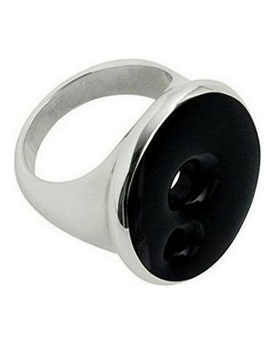 Damring Breil TJ0826