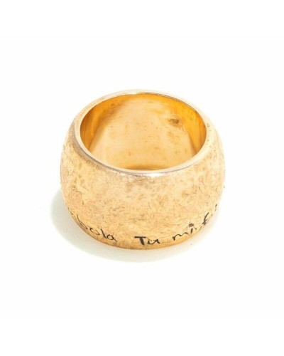 Ring Dames Demaria DM6TA053-R