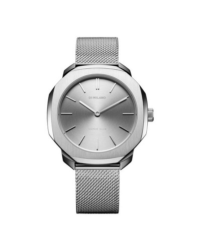 Horloge Heren D1 Milano (Ø 36 mm)