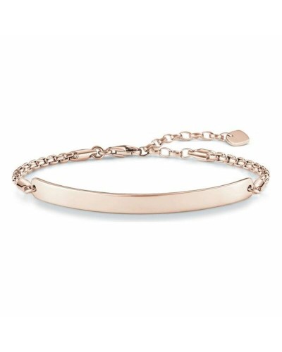 Armband Dames Thomas Sabo