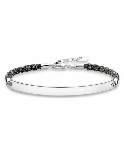 Armband Dames Thomas Sabo 19,5 cm