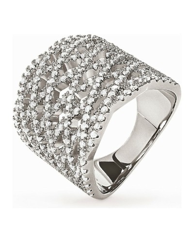 Ring Dames Folli Follie 3R17S006C