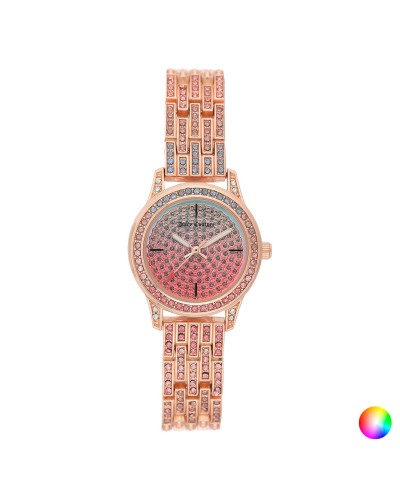 Juicy Couture Orologio Donna Ø28mm - Elegante & alla Moda
