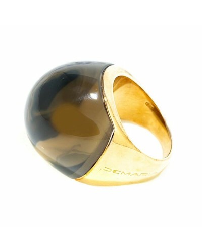 Ring Dames Demaria DMANB0605-R