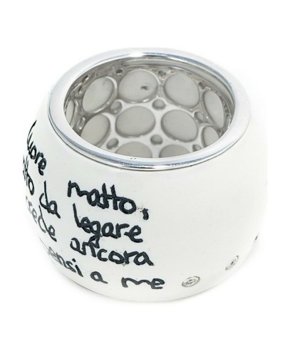 Ring Dames Demaria DM6TAX35B