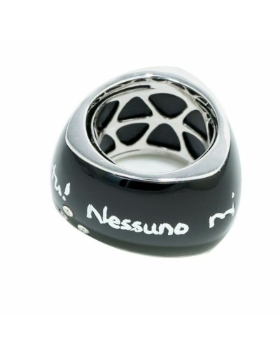 Ring Dames Demaria DM6TAX39N-N