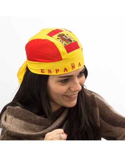 Cappello Invernale Uomo Donna in Maglia Caldo Berretto Sci Snowboard
