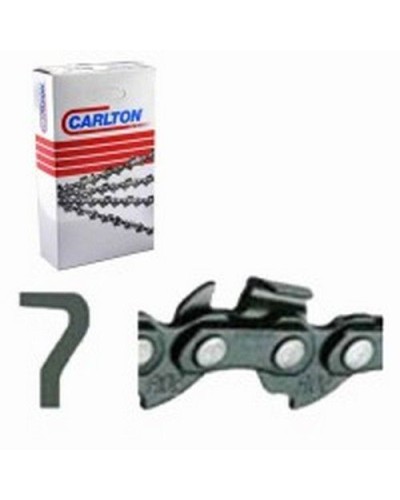 Carlton Catena Motoseghe 3-8 N1C-40e