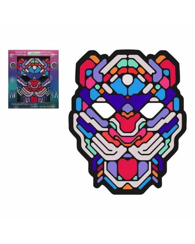 Tauchmaske Apnoe Cressi Palau Verstellbar L/XL Kleines Gesicht Schnorcheln
