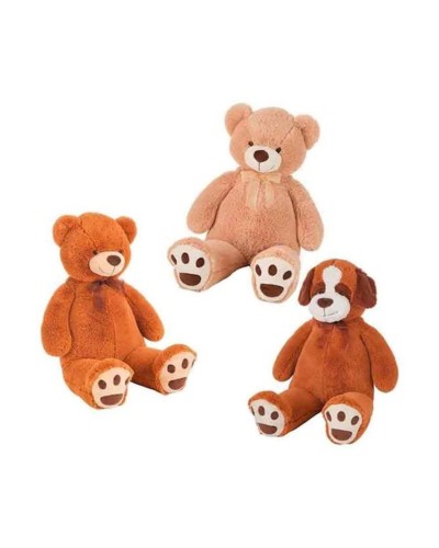 Knuffel 100 cm 100 cm