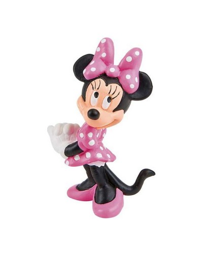Disney Clásicos: Figuras de Acción de Colección - Modelo 15349
