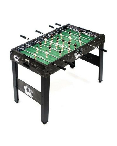 Tafelvoetbal voor Kinderen Stadium PL1367 Hout Hout MDF (115 x 61 x 78 cm)