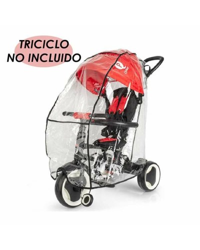 Beschermer Rito Rain Regen