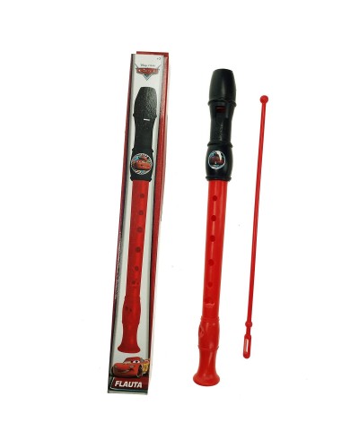 Autos Blockflöte Musikalisches Spielzeug - Kinder, Lernen
