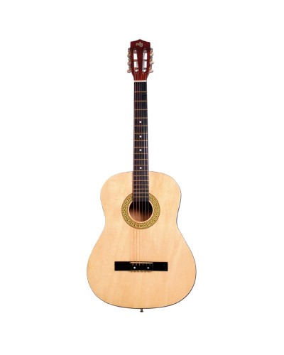 Reig Classical Guitar for Kids 98cm - Toy Guitar for Beginners
