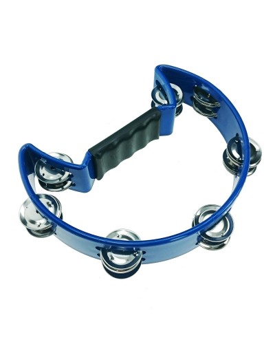 Soiva lelu Reig Tamburiini Ø 25 cm 25 cm