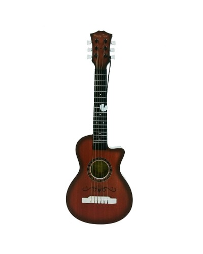Reig Chitarra Classica Bambino 59cm - Prime Note e Divertimento
