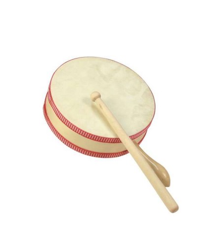 Soiva lelu Reig Rumpu Ø 15 cm Muovinen 15,25 cm