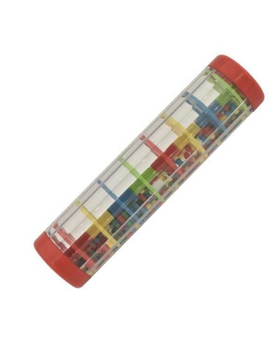 Muziekspeelgoed Reig Regenstok Plastic