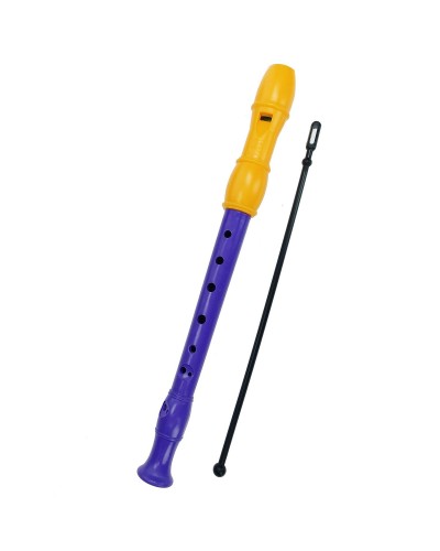 Soiva lelu Reig Tallennin