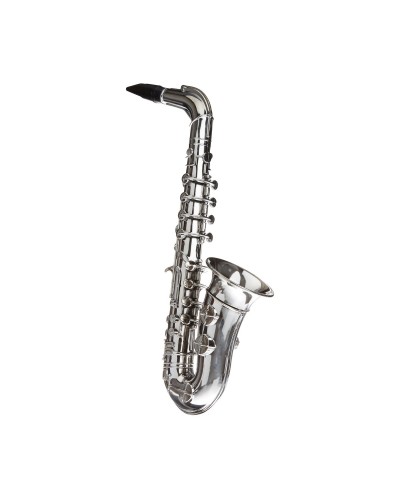 Saxofoon Reig