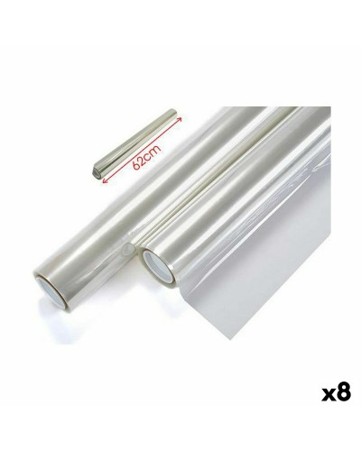 Presentpapper 0,62 x 50 m 8 antal