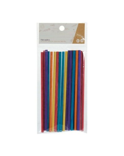 Kepit Monivärinen Puu