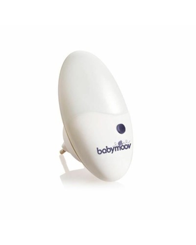 Nachtlampje Babymoov