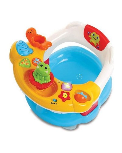 Bebisstol Vtech Baby Super 2 in 1 Interactive