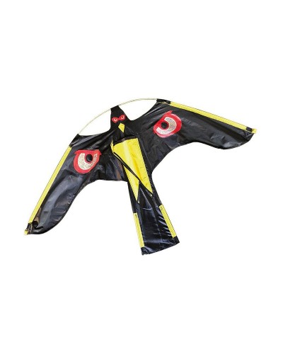 Cerf-volant Massó Coloré pour Enfants, Facile à Piloter - Modèle 231606
