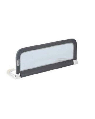 Safety 1st Ringhiera Letto Bambini Abbattibile - Sicurezza Nanna
