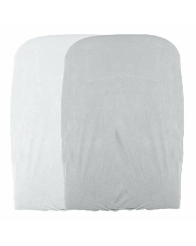 Geval Domiva Wisselaar 50 x 75 cm 2 Stuks