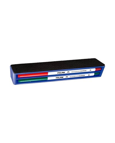 Magnetische Markeerstift Milan Whiteboard