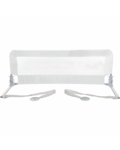 Dreambaby Barrera de Cama para Niños - 110cm Seguridad Anti-Caídas
