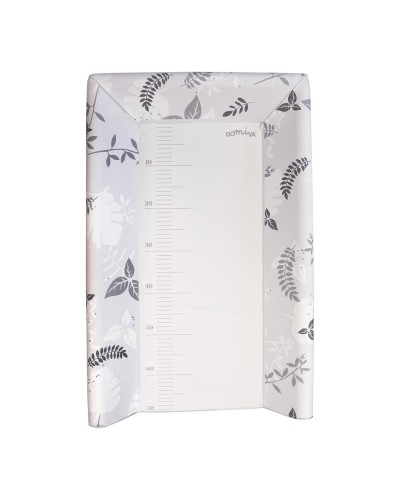 Wisselaar Domiva (50 x 80 cm)