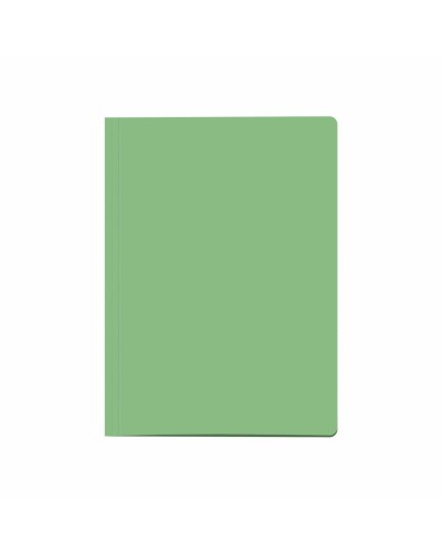 Subfolder DOHE Zachtgroen A4 50 Onderdelen