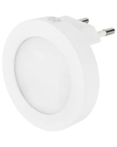 Nachtlampje EDM Plug