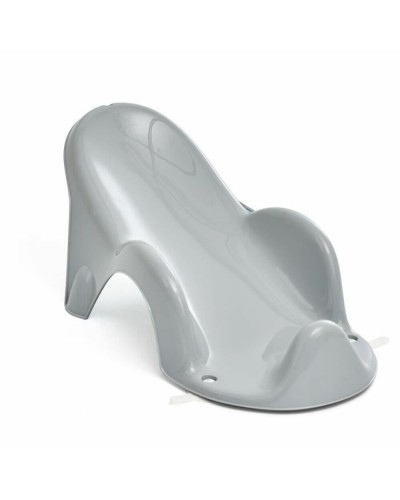 Badkar ThermoBaby Atoll Grå