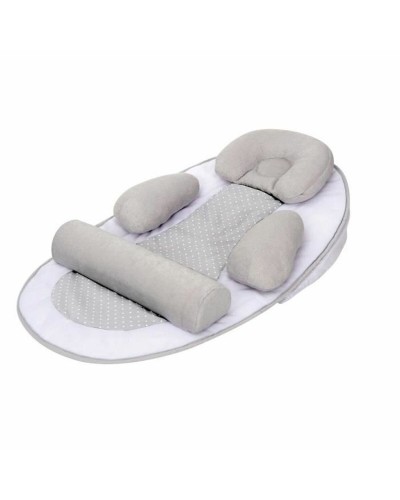 Tineo Baby-Kissen Verkleinerer: Komfort und ergonomische Unterstützung
