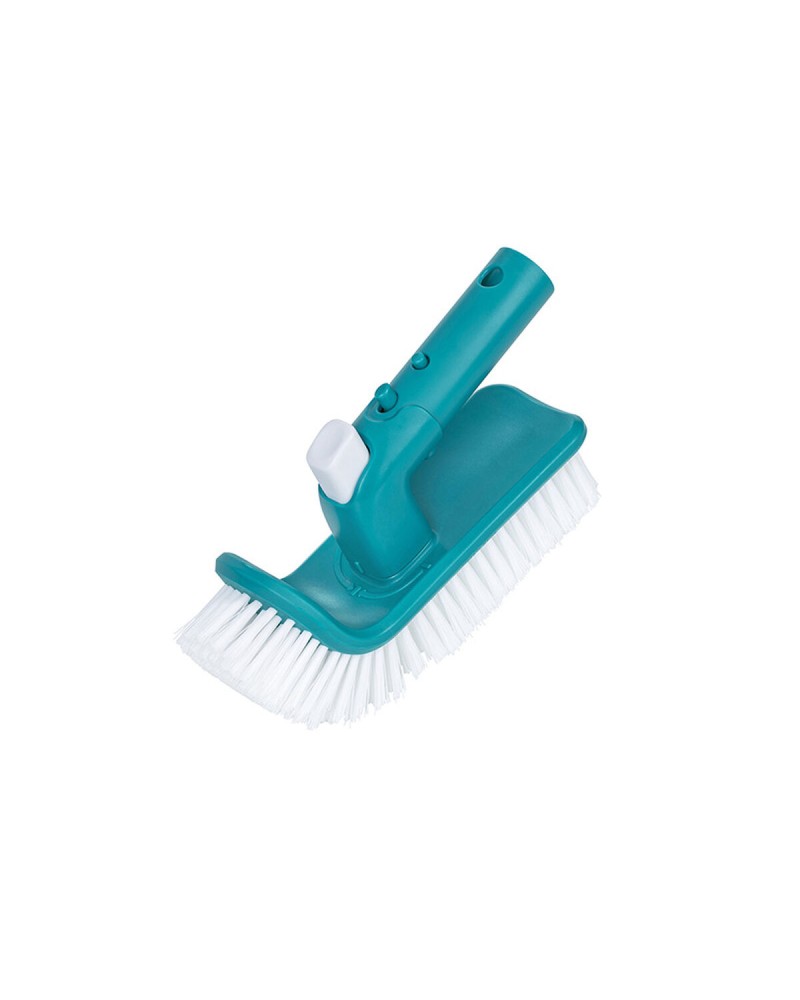 Bestway Brosse Rotative 63,5 cm Piscine et Jardin 58786