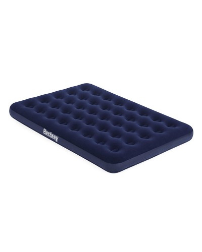 Matelas Gonflable Bestway : Confortable et Pratique pour le Repos et les Loisirs
