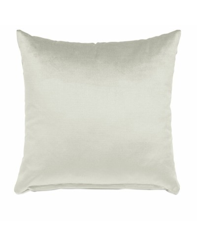 Dekokissen Tejidos Reina Beige 45x45 cm, Komfort und Stil für den Innenbereich
